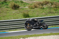 estoril;event-digital-images;motorbikes;no-limits;peter-wileman-photography;portugal;trackday;trackday-digital-images
